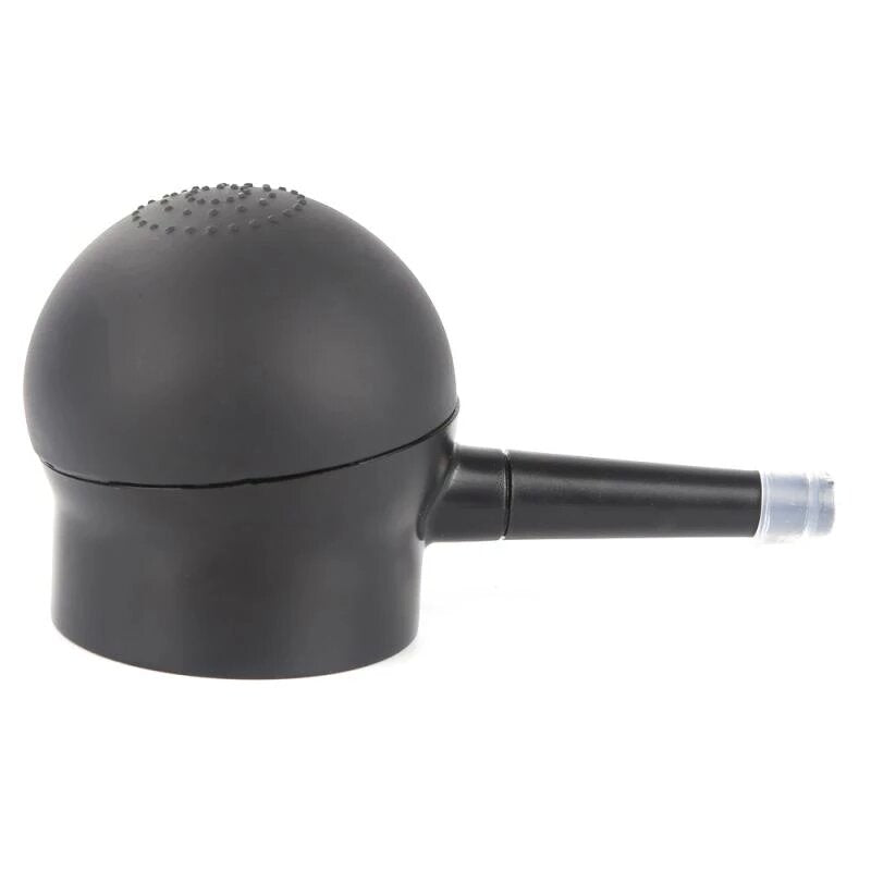 KIT TOPPIK™  27.5GR + APLICADOR + PEINE