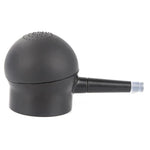 KIT TOPPIK™  27.5GR + APLICADOR + PEINE