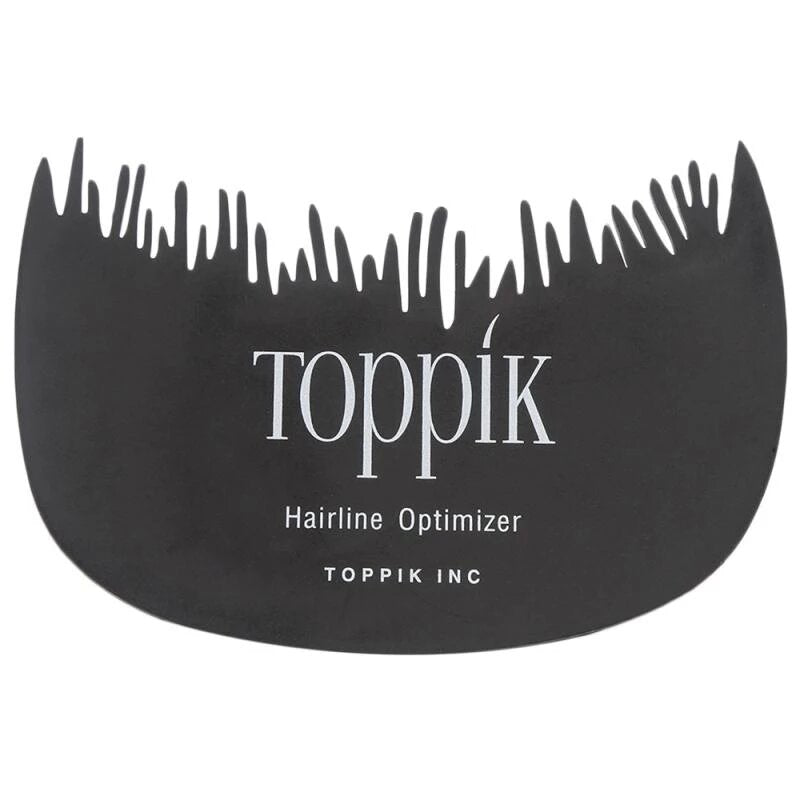 KIT TOPPIK™  27.5GR + APLICADOR + PEINE