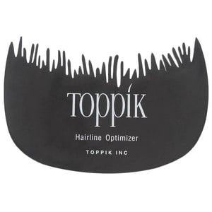 KIT TOPPIK™  27.5GR + APLICADOR + PEINE