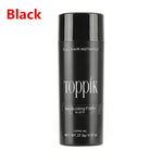 KIT TOPPIK™  27.5GR + APLICADOR + PEINE