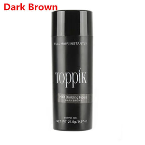 KIT TOPPIK™  27.5GR + APLICADOR + PEINE