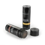 KIT TOPPIK™  27.5GR + APLICADOR + PEINE