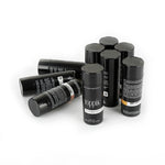 KIT TOPPIK™  27.5GR + APLICADOR + PEINE