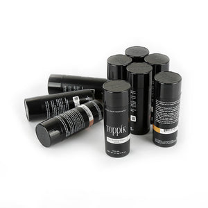 KIT TOPPIK™  27.5GR + APLICADOR + PEINE