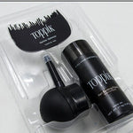 KIT TOPPIK™  27.5GR + APLICADOR + PEINE