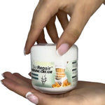 Crema Antiestrías™ + Crema Aclarante™ SUPER PROMO 2X1
