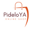 Mi tienda